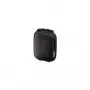 Cameratas Hama 103690 zwart