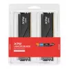 Desktop RAM ADATA XPG Lancer Blade RGB DDR5-6400 CL38 32GB (2x16GB) dual-kit wit