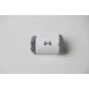 HUTT C7 reinigingspads voor ramenwasrobot (10 st.)