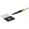 Corsair XTM60 hoogwaardige warmtegeleidende pasta, 3 g, CT-9010015-WW