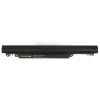 Green Cell LE123 accu voor Lenovo IdeaPad 110-14IBR 110-15ACL 110-15AST 110-15IBR