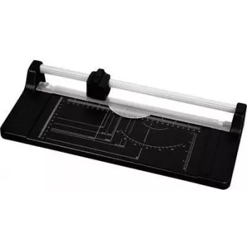 Hama Easy Cut R 320 papiersnijder 5 mm
