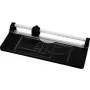 Hama Easy Cut R 320 papiersnijder 5 mm