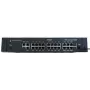 Rackmount-SMB-controller MITEL 50008381 — 8 GB RAM, 38 GB SSD