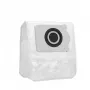 Stofzakken voor Ecovacs DEEBOT MINI stofzuiger — antibacteriële vervangende zakken (MPN DDB030043)