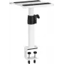 Omnitronic 60004211 display wit