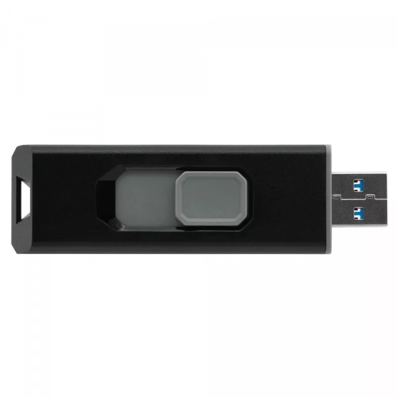 Pendrive UE720 64GB USB3.2-A Gen2 grijs