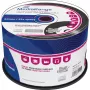 CD-R MediaRange MR226 700 MB 52x 50 stuks