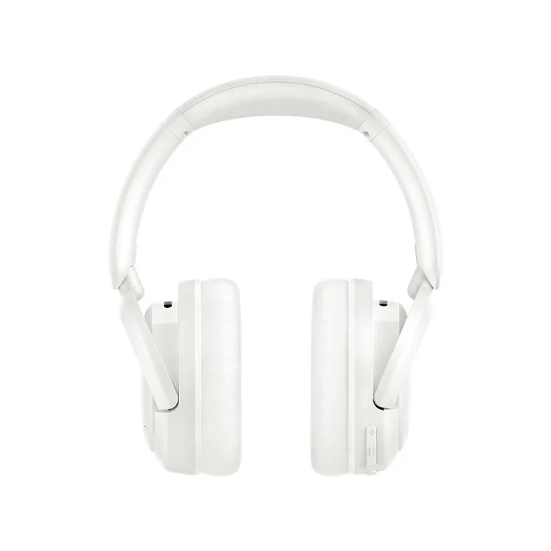 Edifier | Hoofdtelefoon | W800BT SE | Draadloos | Over-ear | Microfoon | Ruisreductie | Wit