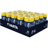 VARTA alkaline batterij C R14 Industrial PRO 20