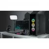 Pc-behuizing Corsair iCUE 7000X RGB full tower zwart