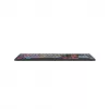Logickeyboard Adobe After Effects CC Astra 2 UK PC - toetsenbord