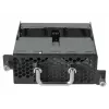 HPE - 58x0AF achter (voedingszijde) naar voor (poortzijde) airflow-ventilator