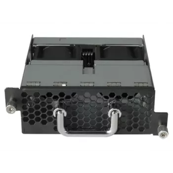 HPE - 58x0AF achter (voedingszijde) naar voor (poortzijde) airflow-ventilator