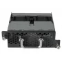 HPE - 58x0AF achter (voedingszijde) naar voor (poortzijde) airflow-ventilator