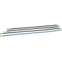 Hager Y87D elektrische verdeelkast accessoire (Y87D)