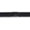 Soundbar-luidspreker Muse M-1520SBT 50 W