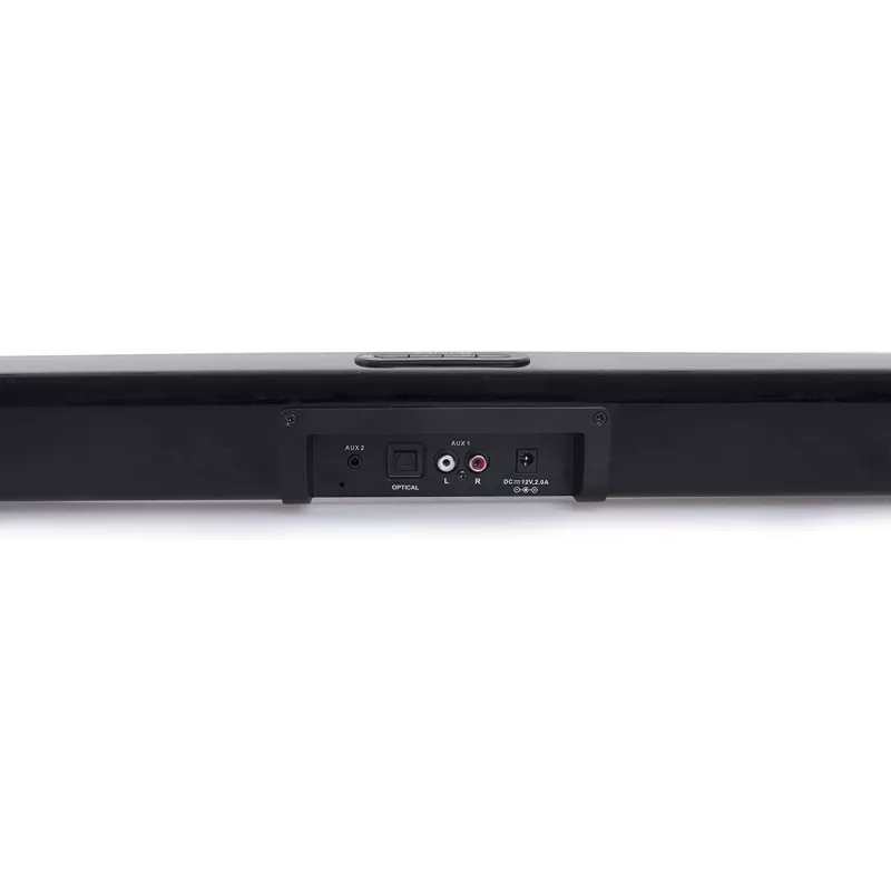 Soundbar-luidspreker Muse M-1520SBT 50 W