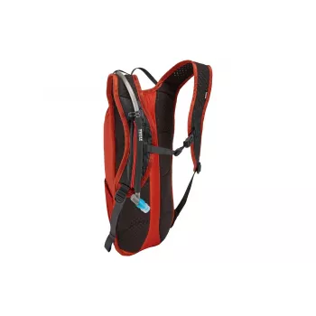Thule UpTake drinkrugzak 4L rooibos (3203803)