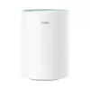 Mesh-systeem Cudy M1300 2-PACK