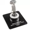 Thrustmaster 2960846 gaming-controller accessoire gaming-controller opzetstuk