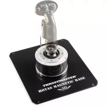 Thrustmaster 2960846 gaming-controller accessoire gaming-controller opzetstuk