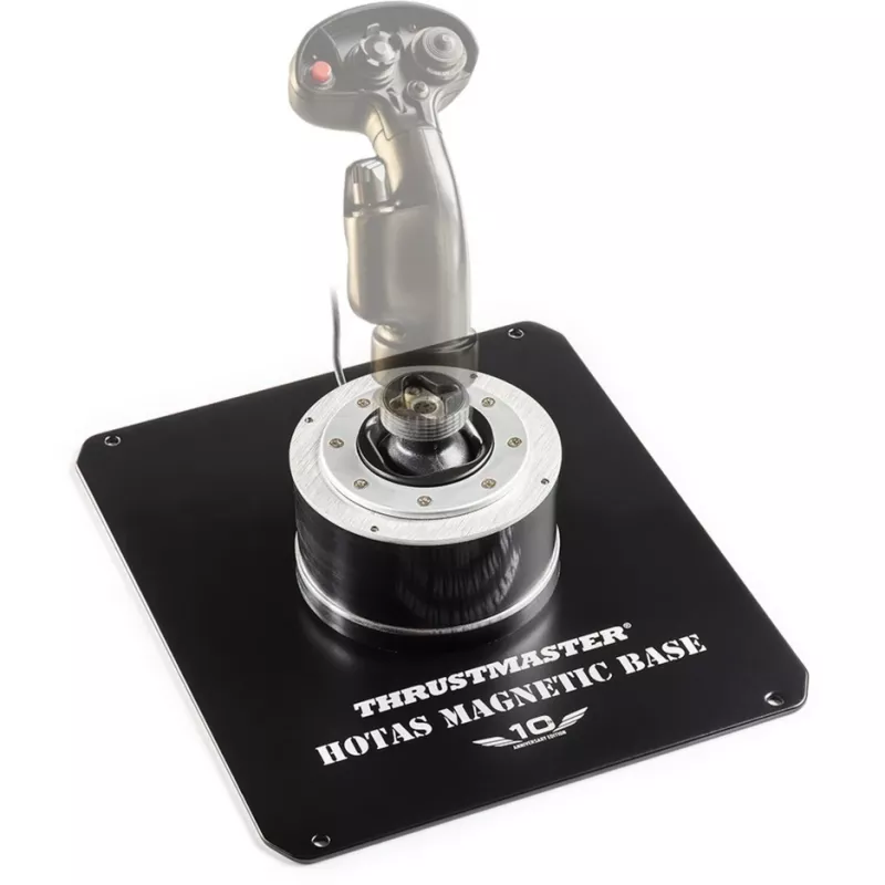 Thrustmaster 2960846 gaming-controller accessoire gaming-controller opzetstuk