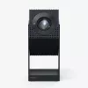 Draagbare LCD-projector WANBO Cube 2 Pro – 500 ANSI-lumen, 1080p (1920x1080), LED, autofocus, Android TV, 1,2:1-zoom, 8 W, zwart