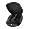Baseus Bowie E20 headset draadloos in-ear bellen/muziek Bluetooth zwart