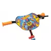 Kinderfiets Toimsa 1168 — 12 inch blauw