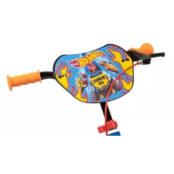 Kinderfiets Toimsa 1168 — 12 inch blauw