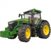 Bruder John Deere 7R 350 tractor