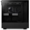 All-in-one-vloeistofkoeler NZXT Kraken 240