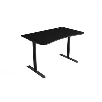 Arozzi gamingbureau | Arena Small | Pure Black