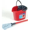 Rollenspeelgoed Theo Klein 6722