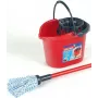 Rollenspeelgoed Theo Klein 6722