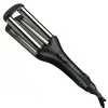 Krultang en stijltang Revamp Wave Define Styler WV-1750-EU 2-in-1