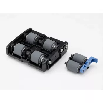 Vervangende rollerset Canon 6332C001 voor imageFORMULA DR‑M140II / DR‑M140