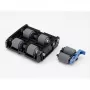 Vervangende rollerset Canon 6332C001 voor imageFORMULA DR‑M140II / DR‑M140