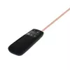 LogiLink ID0154 presenter met laserpointer en afstandsbedieningsfunctie