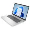HP 17,3 Notebook 17-cp2653ng - toetsenbordindeling mogelijk Duits