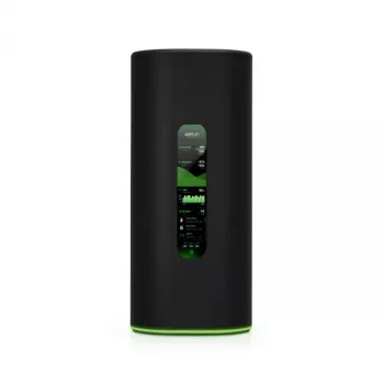 WRL WLAN-SYSTEEM-KIT/AMPLIFI AFI-ALN UBIQUITI