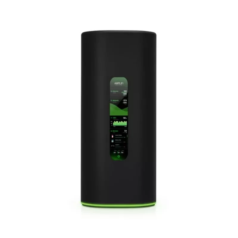 WRL WLAN-SYSTEEM-KIT/AMPLIFI AFI-ALN UBIQUITI
