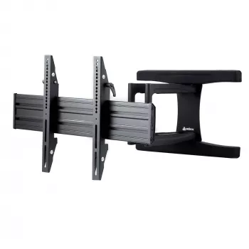 Edbak wandbeugel voor displays 65-86 inch