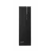 Desktop-pc Acer Veriton VX2730G U5 225 met 16 GB RAM en 512 GB SSD, Windows 11 Pro