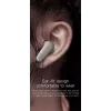 In-ear-koptelefoon Orsen T3 Bluetooth