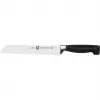 Keukenmes ZWILLING 31076-201-0 roestvrij staal