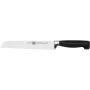 Keukenmes ZWILLING 31076-201-0 roestvrij staal
