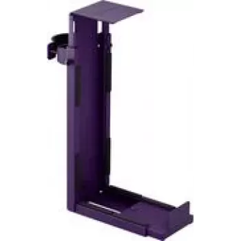 Arozzi AZ-PCMOUNT-PP all-in-one pc-/workstationhouder 30 kg