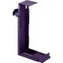 Arozzi AZ-PCMOUNT-PP all-in-one pc-/workstationhouder 30 kg